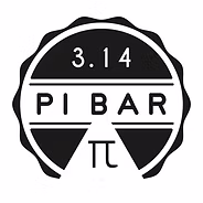 pi bar